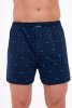 CORNETTE BOKSERKI COMFORT 3-5XL J/25